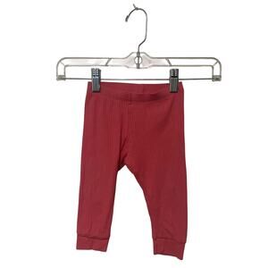 H&M pants size 12M